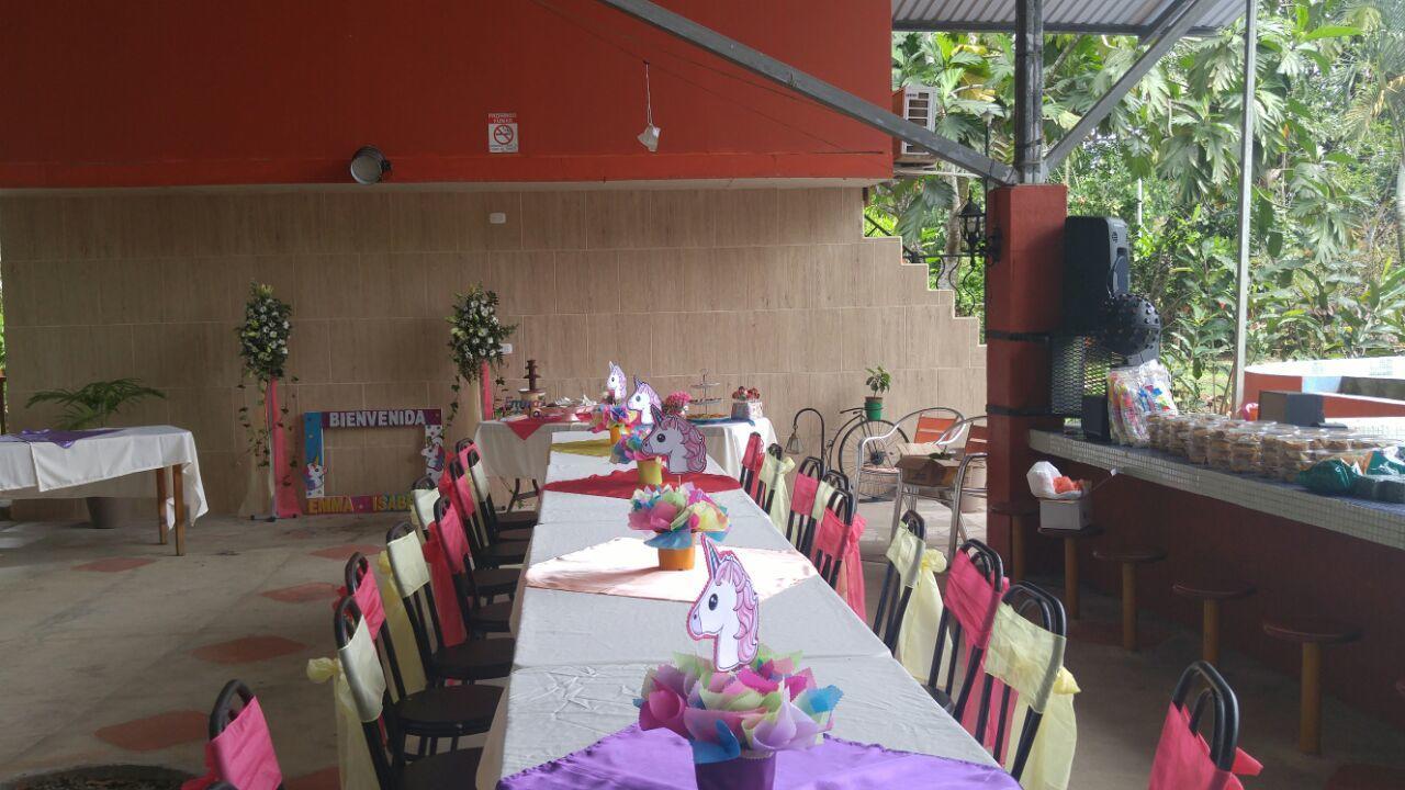 Hotel Maguey Tigre  Extérieur photo